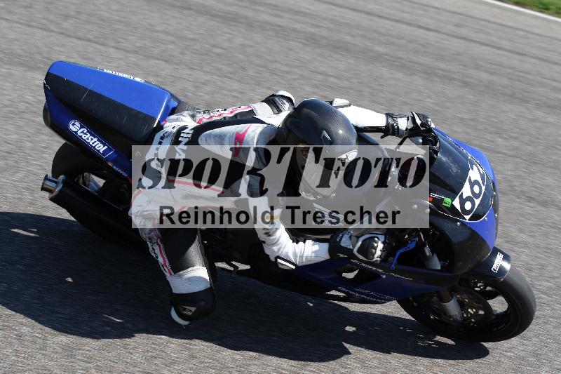 /13 01.05.2025 Speer Racing ADR/Gruppe gruen/662